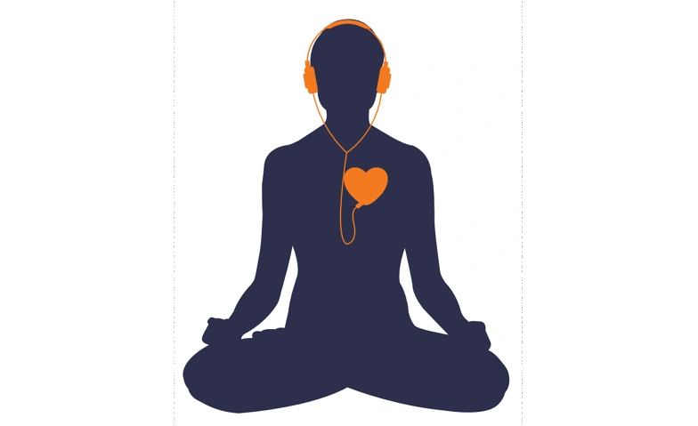 offene Meditation jeden Montag um 19.30 im Juli Billets