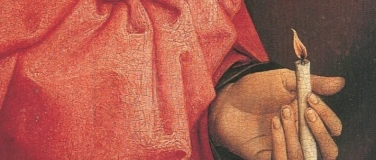 Event-Image for 'KONZERT - Unser Leben ist ein Schatten'