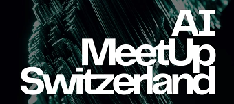 Event organiser of AI in 2026: The Future of Work