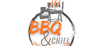 Event organiser of Grill&Chill - Beef-Lovers