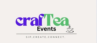 Event organiser of Valentinstag mit Freundinnen