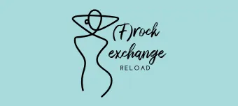 Organisateur de (F)rock exchange - Frauenkleiderbörse der speziellen Art