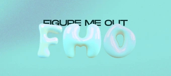 Veranstalter:in von FMO LAUNCH - Figure Me Out
