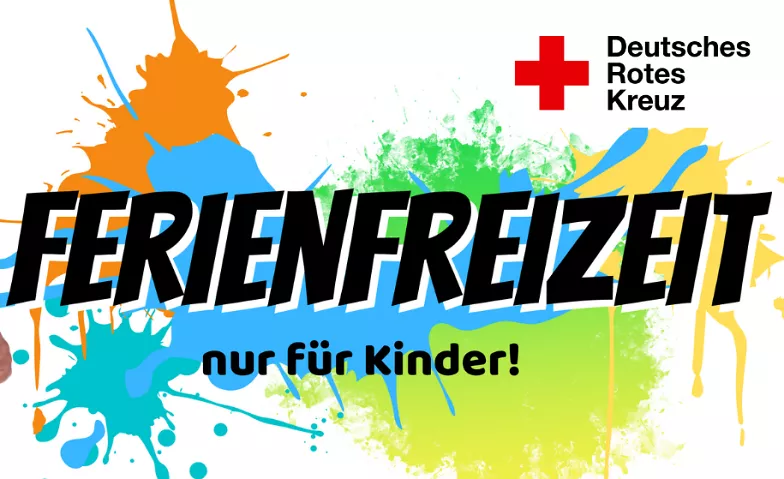 Ferienfreizeit Herbstferien Mehrgenerationenhaus Zweibrücken, Maxstraße 7, 66482 Zweibrücken Tickets