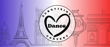 Event-Image for 'Eurovision Dance Contest 2025'