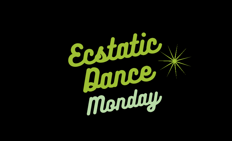 Ecstatic Dance Monday auf Spendenbasis Tickets