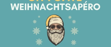 Event-Image for 'Gemeinsames Weihnachtsbaum-Schmücken im CityGate Innenhof'