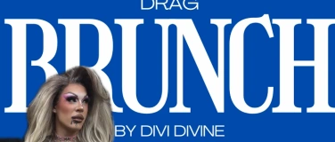 Event-Image for 'Drag Brunch'