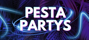 Event organiser of FRIDAY DETENTION - Abiparty des PGD