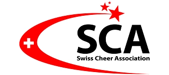 Organisateur de Swiss Cheerleading National Championship 2026
