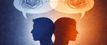 Event-Image for 'Kommunikationsseminar'