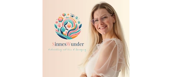 Event organiser of Von Kopf bis Fuß - Sinne in Bewegung by SinnesWunder