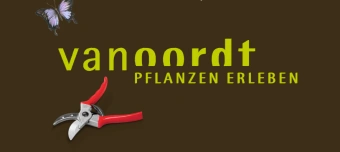 Event organiser of Tanzcaf&eacute;