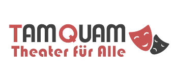Veranstalter:in von Zur kleinen Prinzessin
