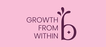 Event organiser of Glas Painting x Mein Zeitpunkt