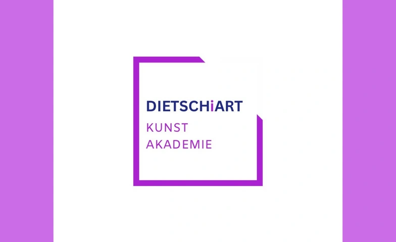 Event-Image for 'KUNSTAKADEMIE-DIETSCHiART - Kunstkurse - Workshops 2026'
