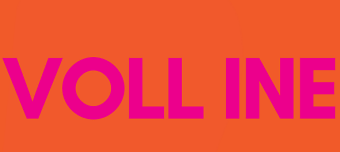 Veranstalter:in von VOLL INE LIVEPODCAST feat. Angelica Moser