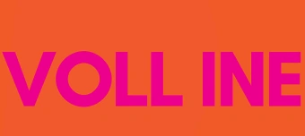 Veranstalter:in von VOLL INE LIVEPODCAST feat. Angelica Moser