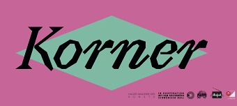 Veranstalter:in von korner tapas & kunst