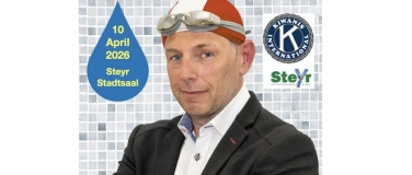 Event-Image for 'Bauchfleck ins Fettnäpfchen'