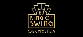 Veranstalter:in von AMERCAN SWING NIGHT &ndash; im weltber&uuml;hmten Benny-Goodman-Sound