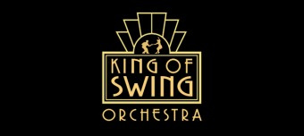 Veranstalter:in von AMERICAN SWING NIGHT &ndash; im weltber&uuml;hmten Benny-Goodman-Sound