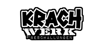 Veranstalter:in von de Ram&ouml;nsche