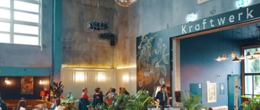 Event-Image for 'J10V Records - Music Production for Beginners & Networking'