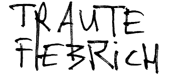Organisateur de Tales of Ambraport &ndash; Album Release