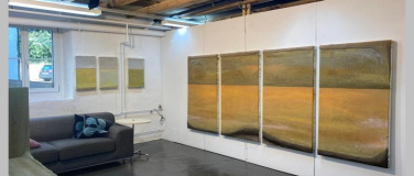 Event-Image for 'Kratzen an der Kruste der Erde'