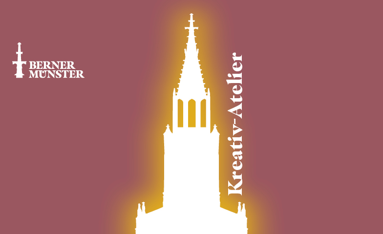Kreativ-Atelier - Micro-Retreat auf dem M&uuml;nsterturm Tickets