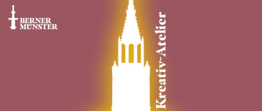 Event-Image for 'Kreativer Micro-Retreat mit Regina D&uuml;rig'