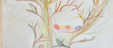 Event-Image for 'Kreativ-Workshops'