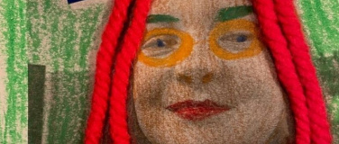 Event-Image for 'Kreativatelier &ndash; Workshop f&uuml;r Kinder'