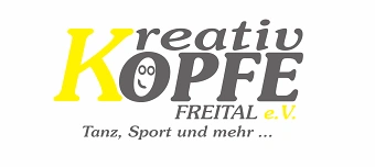 Event organiser of CLARAS REISE durch die vier Reiche - Weihnachtsgala