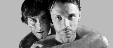 Event-Image for 'Kreisky & Scarabeusdream'