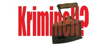 Event-Image for 'Kriminelles Basel - Auf den Spuren historischer Verbrechen'