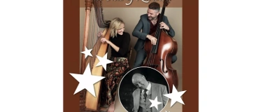 Event-Image for 'Krippales zum Weihnachtsfest'