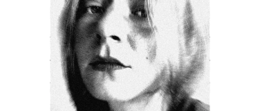 Event-Image for 'kriss mess + PONYCLUB'