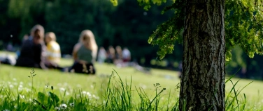 Event-Image for 'ESN Bern - Eichholz Picnic'