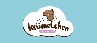 Event organiser of Kinder Halloween Party im Krümelchen