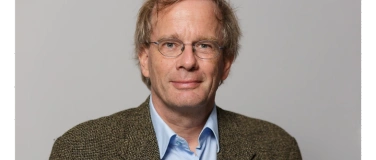 Event-Image for 'Die Bedeutung der Musik f&uuml;r mehr Hoffnung und Zuversicht'