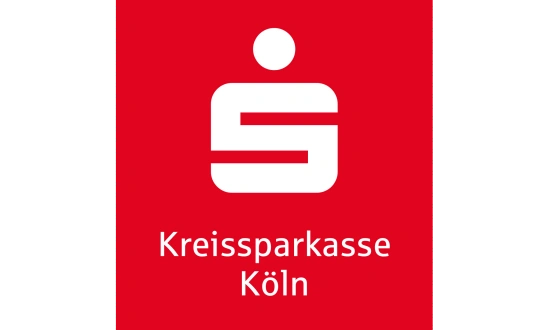 Sponsoring logo of Hans Gerzlich: Ich hatte mich jünger in Erinnerung event