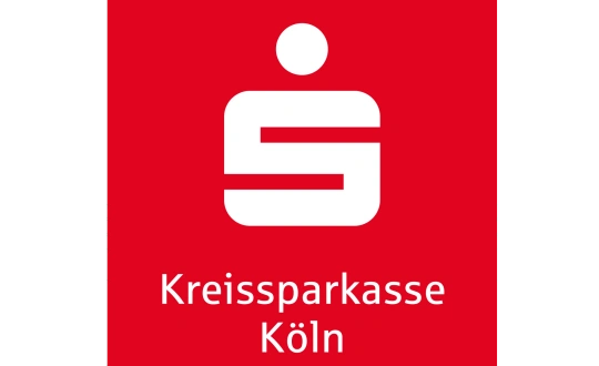 Sponsoring logo of Django Asül: Am Ende vorn event