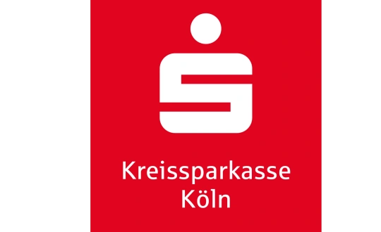Sponsoring logo of Tina Teubner: Stille Nacht bis es kracht event