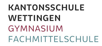 Organisateur de Musiknacht 2026-LICHT