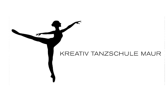 Sponsoring-Logo von Auff&uuml;hrung Kreativ Tanzschule Maur Vier Jahreszeiten im Park Event