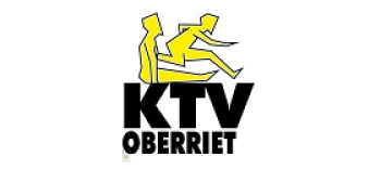 Event organiser of Turnerunterhaltung KTV Oberriet - Samstag Nachmittag