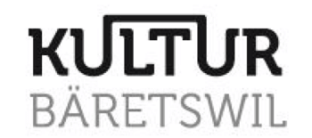 Event organiser of Lionel - &laquo;Mensch magisch&raquo;