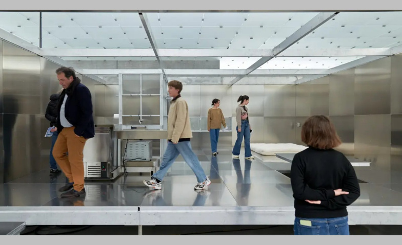 Event-Image for 'Kub-Night'